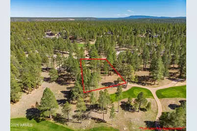 3655 S Woodland Hills Lot #366 Drive, Flagstaff, AZ 86005 - Photo 16