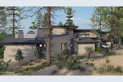 3655 S Woodland Hills Lot #366 Drive, Flagstaff, AZ 86005 - Photo 30