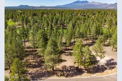 3655 S Woodland Hills Lot #366 Drive, Flagstaff, AZ 86005 - Photo 14