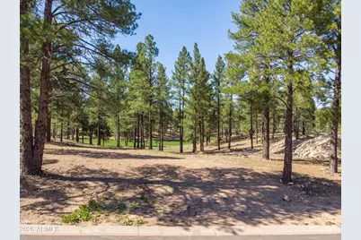 3655 S Woodland Hills Lot #366 Drive, Flagstaff, AZ 86005 - Photo 12