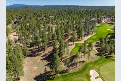 3655 S Woodland Hills Lot #366 Drive, Flagstaff, AZ 86005 - Photo 4