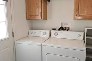 3914 N Santa Cruz Dr, Florence, AZ 85132 - Photo 8