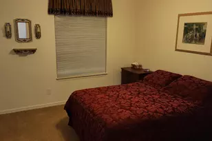 3914 N Santa Cruz Dr, Florence, AZ 85132 - Photo 64
