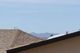 3914 N Santa Cruz Dr, Florence, AZ 85132 - Photo 94