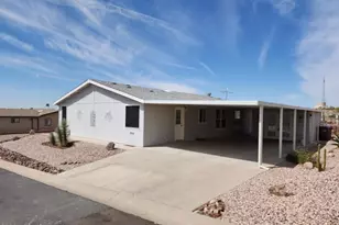 3914 N Santa Cruz Dr, Florence, AZ 85132 - Photo 4