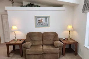 3914 N Santa Cruz Dr, Florence, AZ 85132 - Photo 40