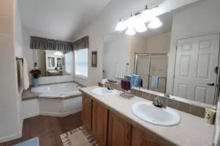 3914 N Santa Cruz Dr, Florence, AZ 85132 - Photo 50
