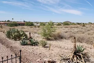 3914 N Santa Cruz Dr, Florence, AZ 85132 - Photo 102