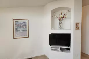 3914 N Santa Cruz Dr, Florence, AZ 85132 - Photo 44