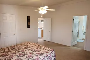 3914 N Santa Cruz Dr, Florence, AZ 85132 - Photo 48