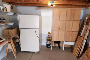 3914 N Santa Cruz Dr, Florence, AZ 85132 - Photo 82