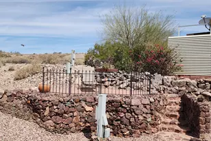 3914 N Santa Cruz Dr, Florence, AZ 85132 - Photo 98