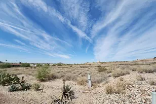 3914 N Santa Cruz Dr, Florence, AZ 85132 - Photo 106