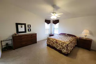 3914 N Santa Cruz Dr, Florence, AZ 85132 - Photo 46