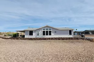 3914 N Santa Cruz Dr, Florence, AZ 85132 - Photo 2