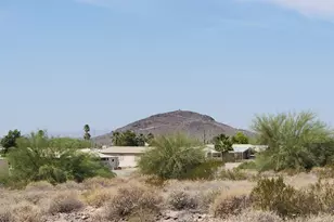3914 N Santa Cruz Dr, Florence, AZ 85132 - Photo 104