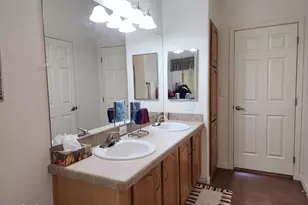 3914 N Santa Cruz Dr, Florence, AZ 85132 - Photo 52