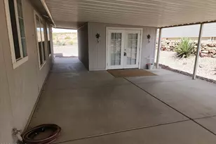3914 N Santa Cruz Dr, Florence, AZ 85132 - Photo 78