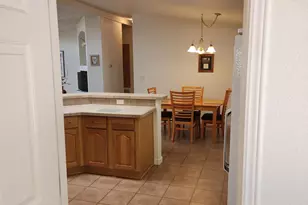 3914 N Santa Cruz Dr, Florence, AZ 85132 - Photo 10