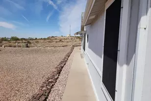 3914 N Santa Cruz Dr, Florence, AZ 85132 - Photo 92