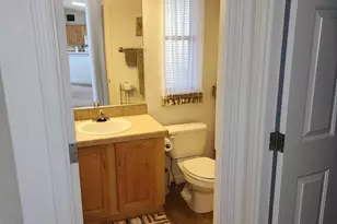 3914 N Santa Cruz Dr, Florence, AZ 85132 - Photo 74