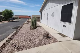 3914 N Santa Cruz Dr, Florence, AZ 85132 - Photo 90