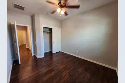 10781 W Avenida Del Rey, Peoria, AZ 85383 - Photo 12