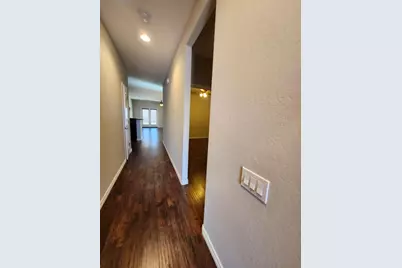 10781 W Avenida Del Rey, Peoria, AZ 85383 - Photo 8
