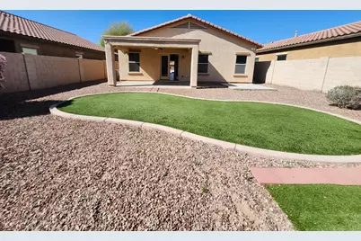 10781 W Avenida Del Rey, Peoria, AZ 85383 - Photo 22