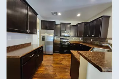10781 W Avenida Del Rey, Peoria, AZ 85383 - Photo 4