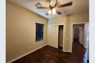 10781 W Avenida Del Rey, Peoria, AZ 85383 - Photo 14