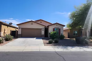 10781 W Avenida Del Rey, Peoria, AZ 85383 - Photo 1