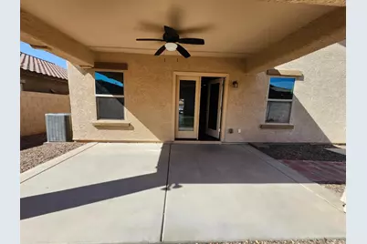 10781 W Avenida Del Rey, Peoria, AZ 85383 - Photo 24