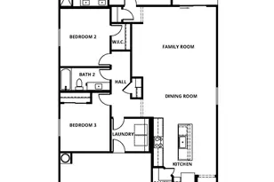 1116 W West Virginia Ave, Florence, AZ 85132 - Photo 2