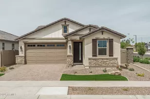 15748 W Voltaire St, Surprise, AZ 85379 - Photo 1