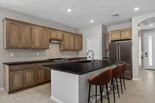 15748 W Voltaire St, Surprise, AZ 85379 - Photo 4