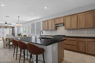 15748 W Voltaire St, Surprise, AZ 85379 - Photo 6