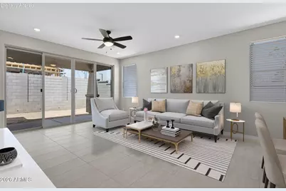 15748 W Voltaire Street, Surprise, AZ 85379 - Photo 14