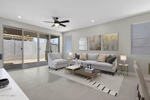 15748 W Voltaire St, Surprise, AZ 85379 - Photo 14