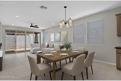 15748 W Voltaire Street, Surprise, AZ 85379 - Photo 10