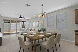 15748 W Voltaire St, Surprise, AZ 85379 - Photo 10