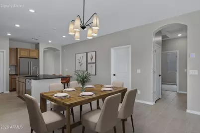 15748 W Voltaire Street, Surprise, AZ 85379 - Photo 8