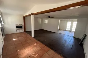 42 E Hwy 80 Rd, Bisbee, AZ 85603 - Photo 8