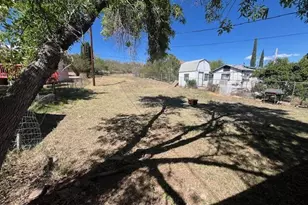 42 E Hwy 80 Rd, Bisbee, AZ 85603 - Photo 6