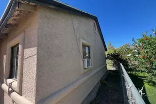 42 E Hwy 80 Rd, Bisbee, AZ 85603 - Photo 4