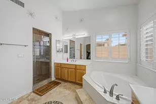 6367 S River Dr, Tempe, AZ 85283 - Photo 18