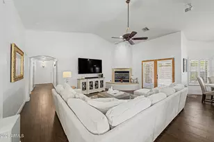 6367 S River Dr, Tempe, AZ 85283 - Photo 8