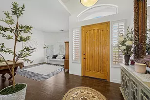 6367 S River Dr, Tempe, AZ 85283 - Photo 4