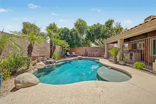 6367 S River Dr, Tempe, AZ 85283 - Photo 34