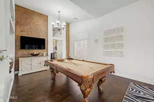 6367 S River Dr, Tempe, AZ 85283 - Photo 6
